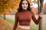Cropped-Turtleneck-Top-1