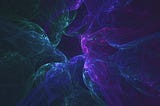 A CTO’s guide to spec-driven development (SDD)