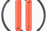 tangram-smartrope-rookie-jump-rope-coral-1