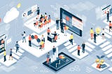 My Hope for the Future of Work
