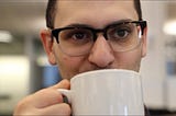 Write Code like a Sr. Data Engineer: Interface Inheritance (Design Pattern)