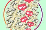 Meta is Testing ‘Unskippable’ Ads on Instagram