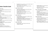 From findings to insights: harnessing triangulation to elevate your research
