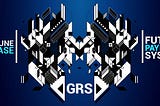 GRS June 2023 Release