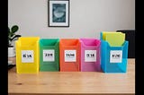 Plastic-File-Holders-1