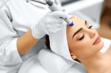 Things to Know About Used Microdermabrasion Machine