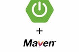 Updating group id in a multi-module spring maven project