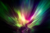 How the Universe Showed Up for Me This Week