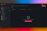 🤖 New Workspace Navigation, Instant AI Kit Creation, Reasoning Agents with o3, and More!