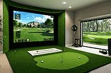 Optishot-Golf-Simulator-1
