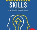 Developing Coaching Skills PDF