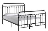 eloise-metal-arches-platform-bed-by-inspire-q-classic-black-full-1