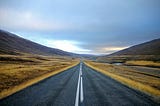 The Day Anxiety Kept Me Off the Bus