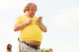 3 Things I Wish I Knew About Burning Fat: