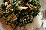 This Japanese Habit FIXED My Health in JUST 47 Days