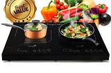 megachef-1400-watt-portable-dual-induction-cooktop-1