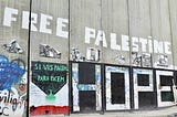 Hangi markaları boykot etmeliyim? BDS Hareketi ne anlama geliyor?