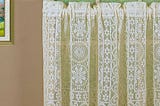 hopewell-lace-kitchen-curtains-36-length-cream-boscovs-1