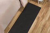 ottomanson-ottohome-collection-non-slip-rubberback-modern-solid-design-2x6-indoor-runner-rug-22-x-6--1