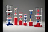 Acrylic-Display-Stands-1