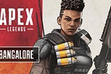 Every weapon in Apex Legends explained — As published on Stryda