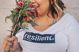 If You Struggle With Body Image