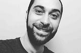 Chris Saad on product management