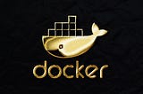 Docker Basic CheatSheet