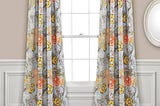 larkone-floral-room-darkening-thermal-curtain-panels-set-of-2-red-barrel-studio-size-per-panel-52-w--1