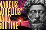 Marcus Aurelius: The Myth of the Humane Tyrant