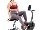 marcy-magnetic-recumbent-exercise-bike-ns-1206r-1