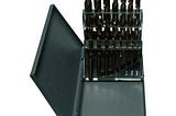 drill-america-d-a15j-co-set-m42-cobalt-jobber-drill-bit-set-15-pieces-1