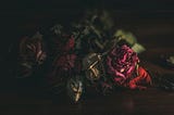 How to Not judge people who recently lost a loved one