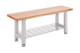 seville-classics-ultrahd-48-wood-workbench-granite-gray-1
