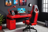 Gaming-Desk-Red-Desks-1
