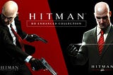 Download Hitman game