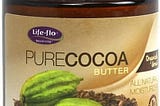 life-flo-organic-pure-cocoa-butter-9-fl-oz-jar-1