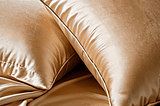 Silk-Pillowcase-1