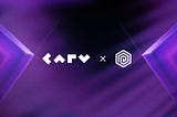 CARV Partners with Gitcoin Passport to Strengthen Anti-Sybil Measures in the Ecosystems