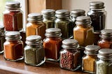 Spice-Jars-1