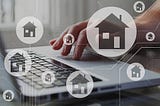 The Advantages of a Title Search and How a Search Works