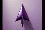 Purple-Arrow-1