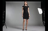 Black-Aline-Dress-1