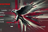 The Falcon’s great Fall: The 2024 Update That Shook CrowdStrike’s Legacy