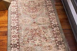 classic-agra-7-ft-runner-green-area-rug-1