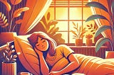Toxic language: bed rotting