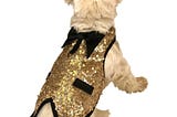 the-dog-squad-doggie-tuxedo-top-gold-sequins-x-small-1