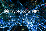 NFT marketplace