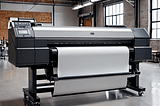 Large-Format-Printer-1