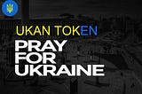 UKAN is designed to benefit both holders and Ukraine!